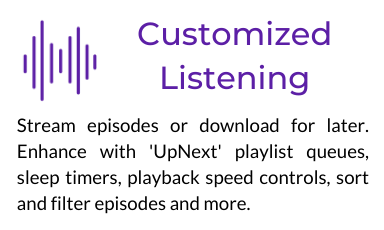 customized listening cropped customized listening cropped
