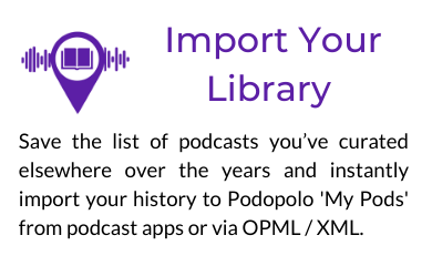 import library cropped import library cropped