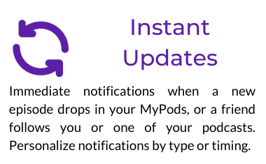 updates cropped updates cropped